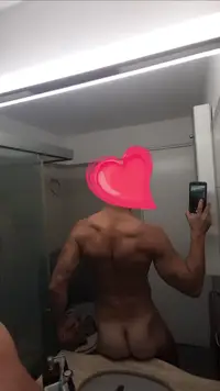 Foto 1 de 26